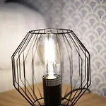 Espace Cocooning * Chamalières