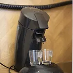 Espace Cocooning * Chamalières