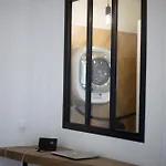 Espace Cocooning 아파트 Chamalières