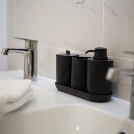 Espace Cocooning Apartment *