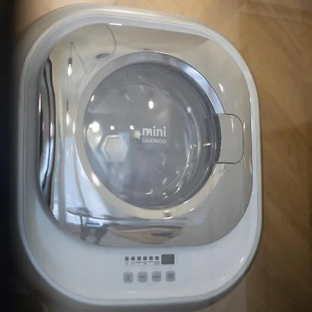 Espace Cocooning *