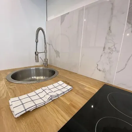 Espace Cocooning シャマリエール