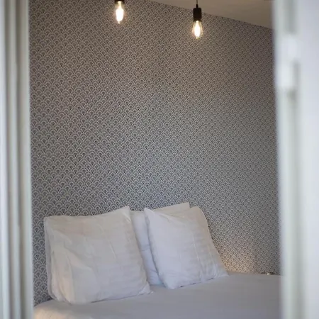 Espace Cocooning Chamalieres