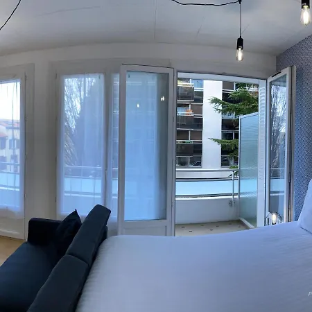 Espace Cocooning Chamalieres