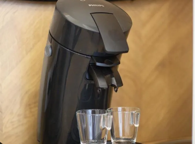 Espace Cocooning * Chamalières