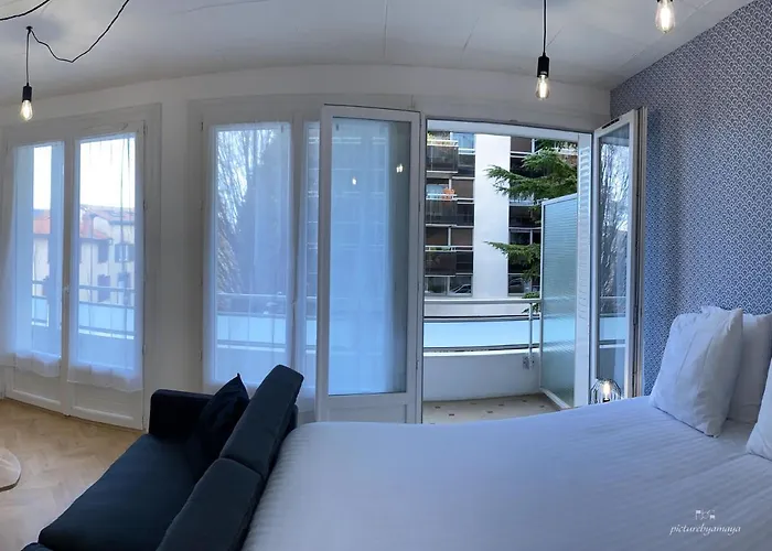 Espace Cocooning Chamalières